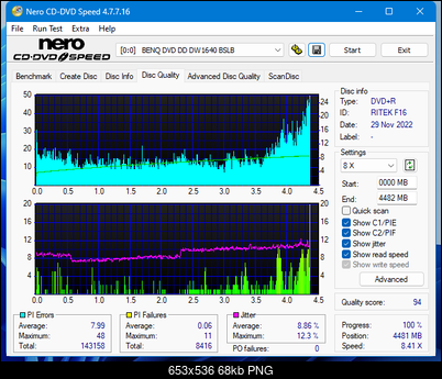 Pioneer BDC-202 / BDC-S02-dq_12x_dw1640.png