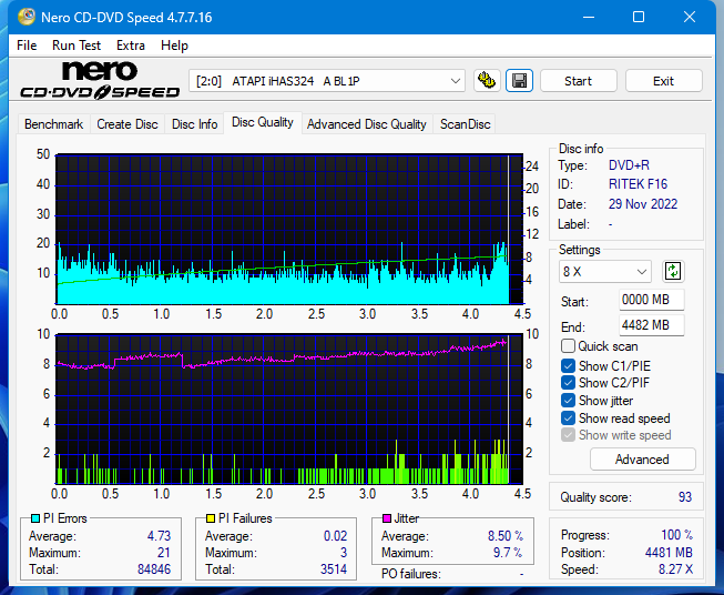 Pioneer BDC-202 / BDC-S02-dq_12x_ihas324-.png