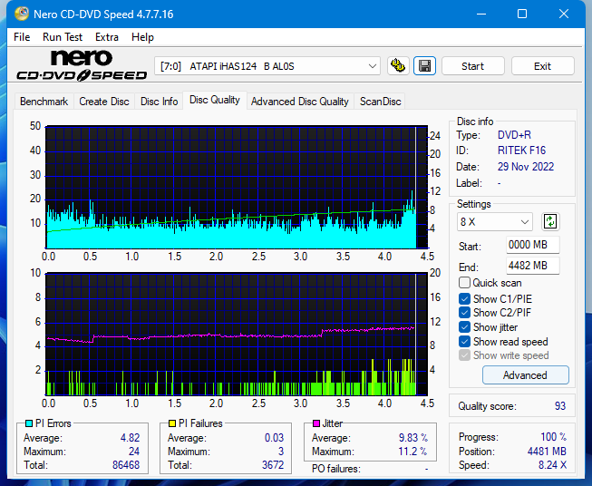 Pioneer BDC-202 / BDC-S02-dq_12x_ihas124-b.png