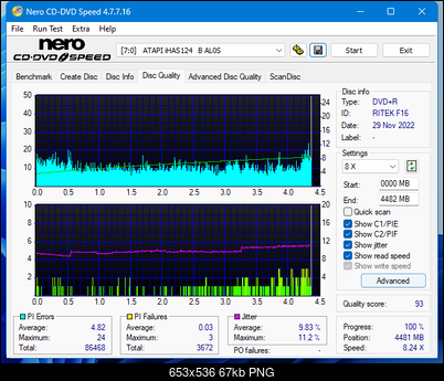 Pioneer BDC-202 / BDC-S02-dq_12x_ihas124-b.png