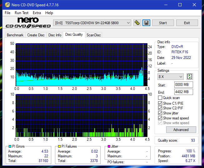 Pioneer BDC-202 / BDC-S02-dq_12x_sh-224gb.png