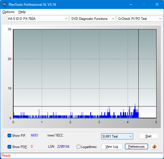 Pioneer BDC-202 / BDC-S02-sum1_12x_px-760a.png