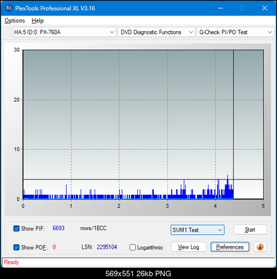 Pioneer BDC-202 / BDC-S02-sum1_12x_px-760a.png