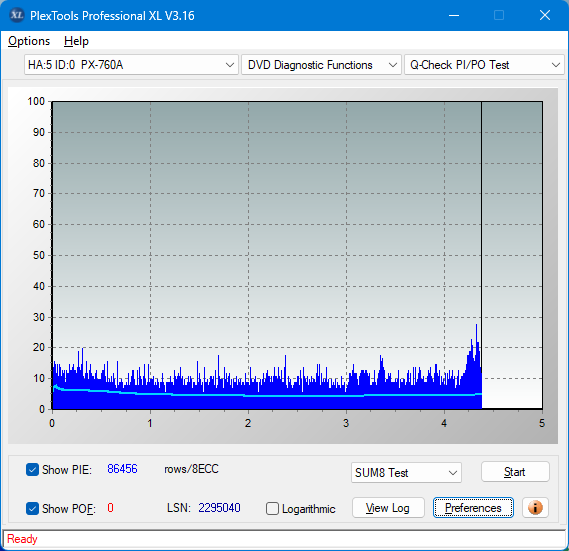 Pioneer BDC-202 / BDC-S02-sum8_12x_px-760a.png