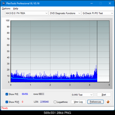 Pioneer BDC-202 / BDC-S02-sum8_12x_px-760a.png