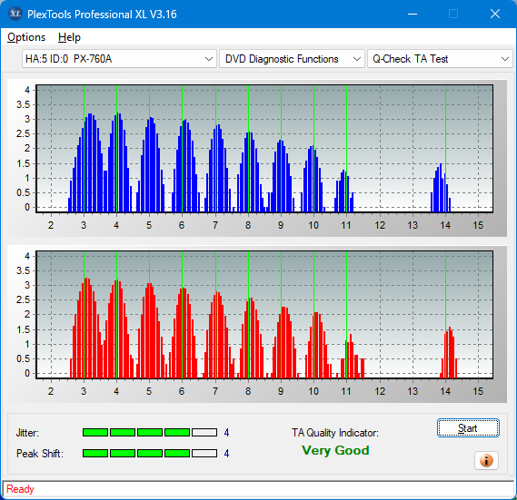 Pioneer BDC-202 / BDC-S02-ta-test-inner-zone-layer-0-_12x_px-760a.png