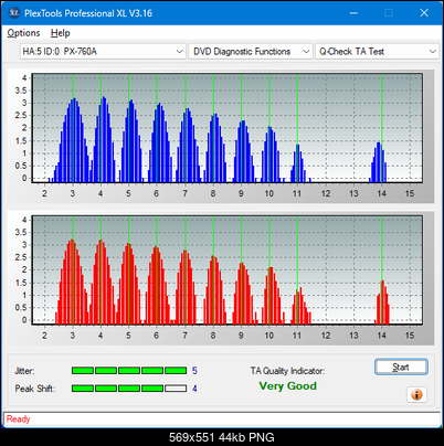 Pioneer BDC-202 / BDC-S02-ta-test-middle-zone-layer-0-_12x_px-760a.png