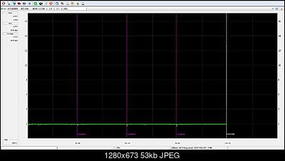 Pioneer BDR-213 / S13-createdisc_2x.jpg