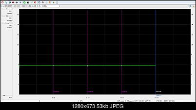 Pioneer BDR-213 / S13-trt_2x.jpg
