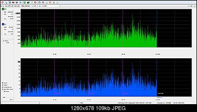 Pioneer BDR-213 / S13-dq_vptools_2x_wh16ns48dup.jpg