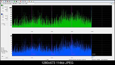 Pioneer BDR-213 / S13-dq_vptools_2x_wh16ns58dup.jpg