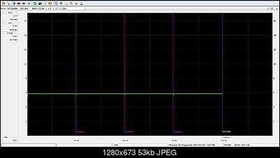 Pioneer BDR-213 / S13-trt_4x.jpg