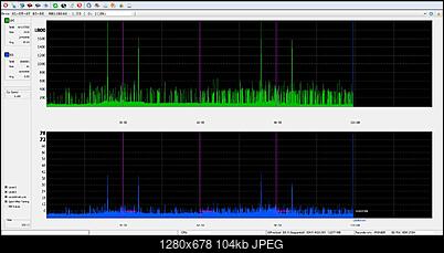 Pioneer BDR-213 / S13-dq_vptools_4x_wh16ns48dup.jpg