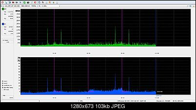 Pioneer BDR-213 / S13-dq_vptools_4x_wh16ns58dup.jpg