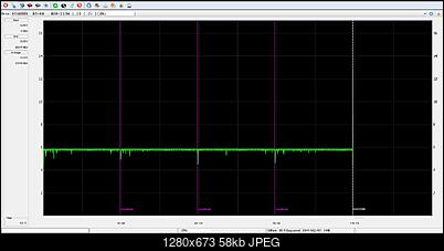 Pioneer BDR-213 / S13-createdisc_6x.jpg