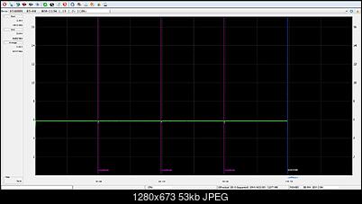 Pioneer BDR-213 / S13-trt_6x.jpg
