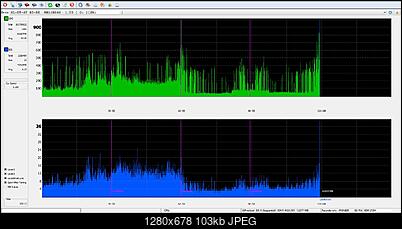 Pioneer BDR-213 / S13-dq_vptools_6x_wh16ns48dup.jpg
