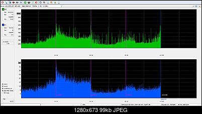 Pioneer BDR-213 / S13-dq_vptools_6x_wh16ns58dup.jpg