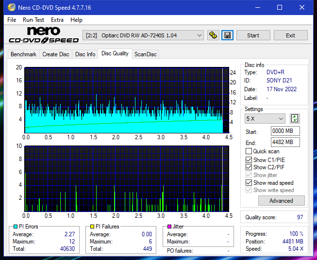 Pioneer BDC-202 / BDC-S02-dq_4x_ad-7240s.png