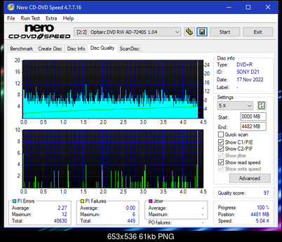 Pioneer BDC-202 / BDC-S02-dq_4x_ad-7240s.png