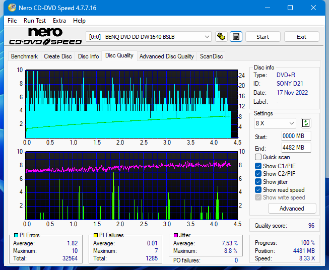 Pioneer BDC-202 / BDC-S02-dq_4x_dw1640.png