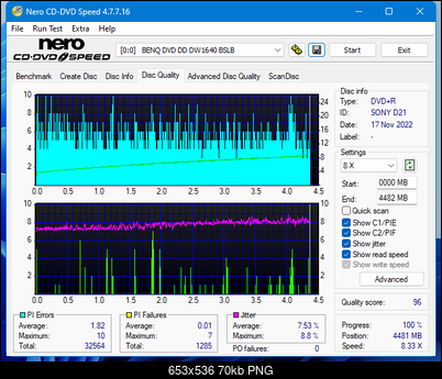Pioneer BDC-202 / BDC-S02-dq_4x_dw1640.png