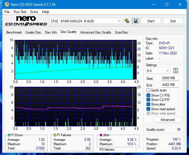 Pioneer BDC-202 / BDC-S02-dq_4x_ihas124-b.png