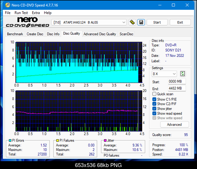 Pioneer BDC-202 / BDC-S02-dq_4x_ihas124-b.png