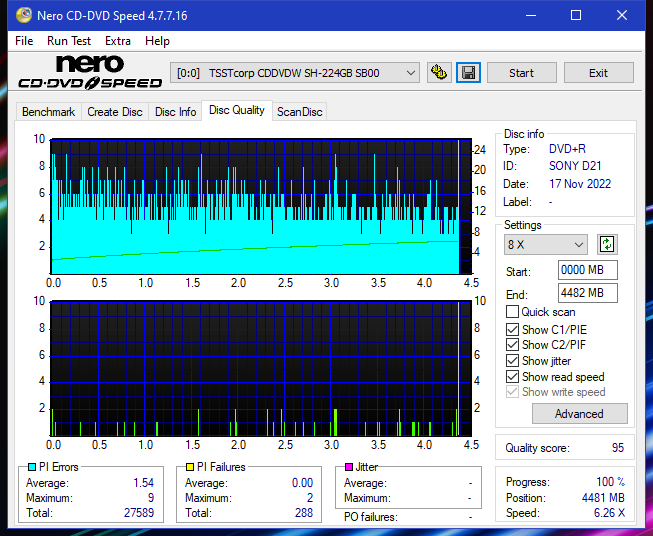 Pioneer BDC-202 / BDC-S02-dq_4x_sh-224gb.png