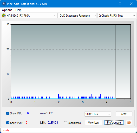 Pioneer BDC-202 / BDC-S02-sum1_4x_px-760a.png