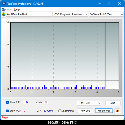 Pioneer BDC-202 / BDC-S02-sum1_4x_px-760a.png