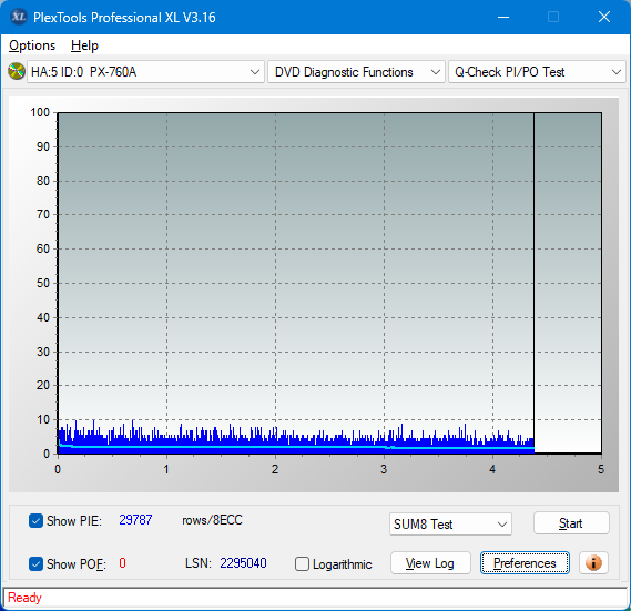 Pioneer BDC-202 / BDC-S02-sum8_4x_px-760a.png