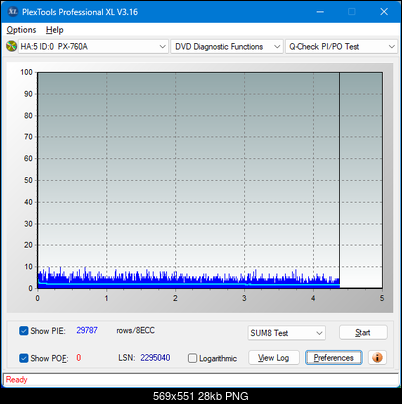 Pioneer BDC-202 / BDC-S02-sum8_4x_px-760a.png