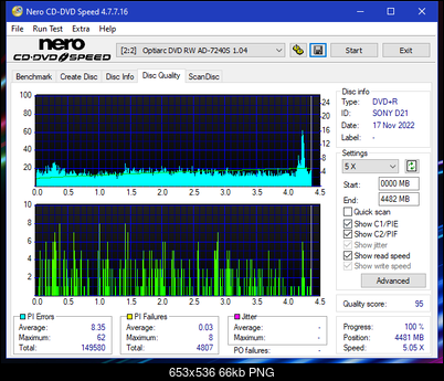 Pioneer BDC-202 / BDC-S02-dq_6x_ad-7240s.png