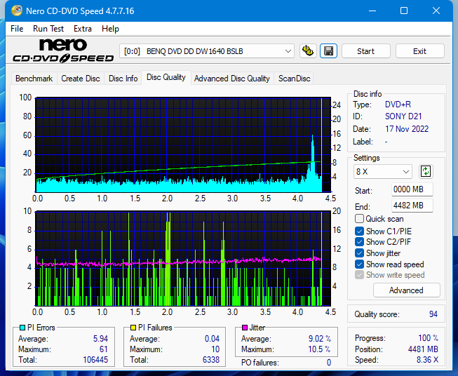 Pioneer BDC-202 / BDC-S02-dq_6x_dw1640.png