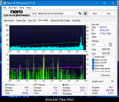 Pioneer BDC-202 / BDC-S02-dq_6x_dw1640.png