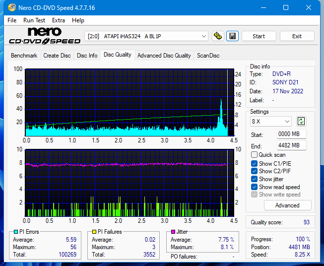 Pioneer BDC-202 / BDC-S02-dq_6x_ihas324-.png