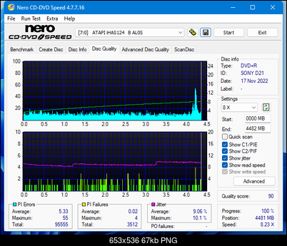 Pioneer BDC-202 / BDC-S02-dq_6x_ihas124-b.png