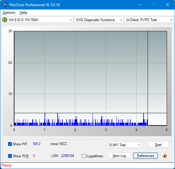 Pioneer BDC-202 / BDC-S02-sum1_6x_px-760a.png