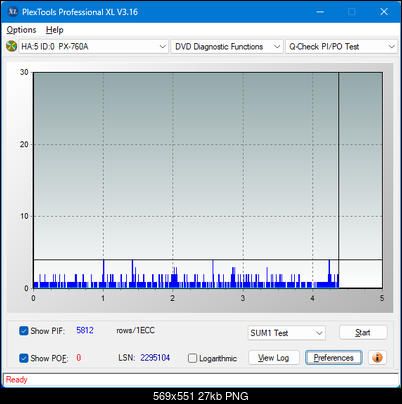 Pioneer BDC-202 / BDC-S02-sum1_6x_px-760a.png