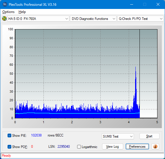 Pioneer BDC-202 / BDC-S02-sum8_6x_px-760a.png