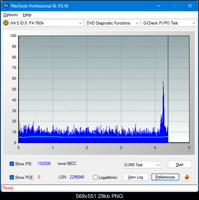 Pioneer BDC-202 / BDC-S02-sum8_6x_px-760a.png