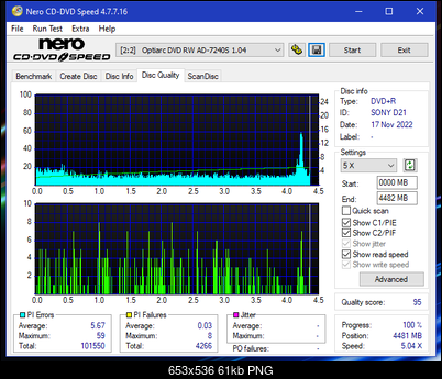 Pioneer BDC-202 / BDC-S02-dq_8x_ad-7240s.png