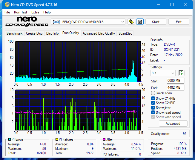 Pioneer BDC-202 / BDC-S02-dq_8x_dw1640.png