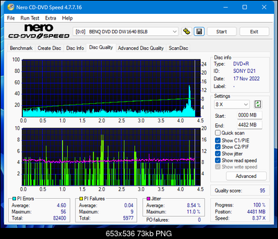 Pioneer BDC-202 / BDC-S02-dq_8x_dw1640.png