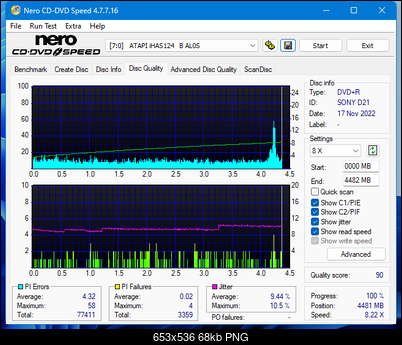 Pioneer BDC-202 / BDC-S02-dq_8x_ihas124-b.png