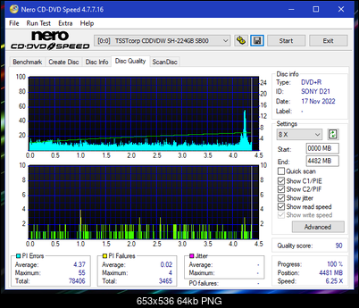 Pioneer BDC-202 / BDC-S02-dq_8x_sh-224gb.png