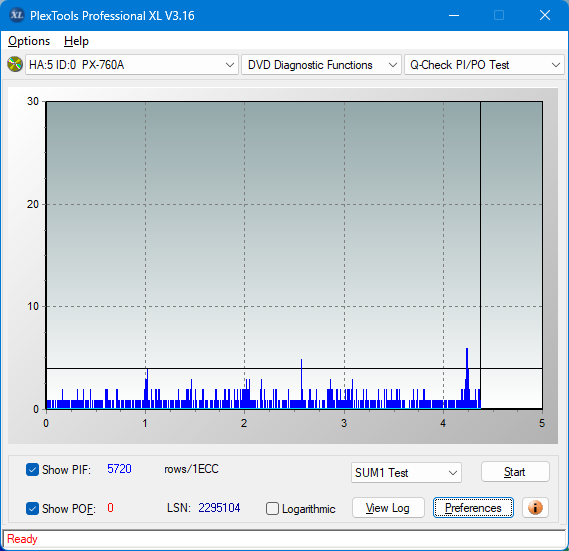 Pioneer BDC-202 / BDC-S02-sum1_8x_px-760a.png