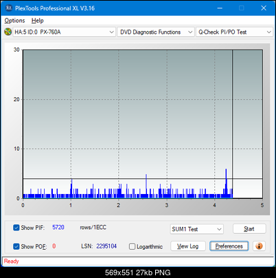 Pioneer BDC-202 / BDC-S02-sum1_8x_px-760a.png