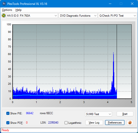 Pioneer BDC-202 / BDC-S02-sum8_8x_px-760a.png